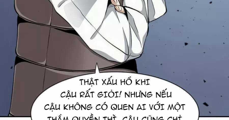 Giáo Viên Của Những Nhân Vật Phản Diện Chapter 19.5 trang 50