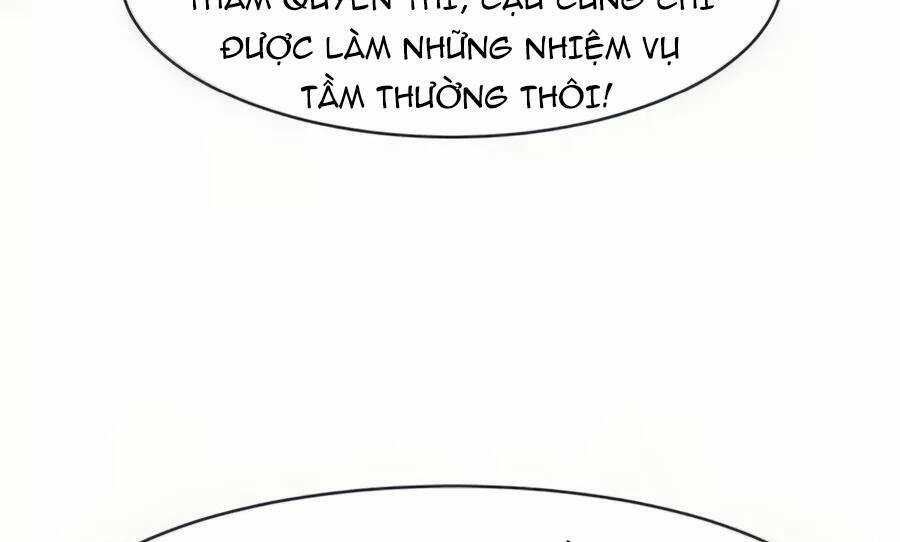 Giáo Viên Của Những Nhân Vật Phản Diện Chapter 19.5 trang 51