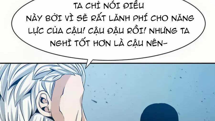 Giáo Viên Của Những Nhân Vật Phản Diện Chapter 19.5 trang 52