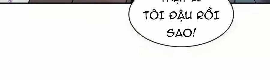 Giáo Viên Của Những Nhân Vật Phản Diện Chapter 19.5 trang 54