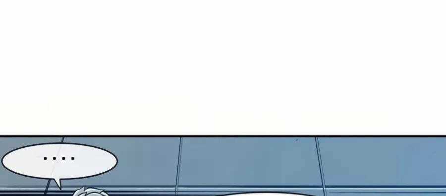 Giáo Viên Của Những Nhân Vật Phản Diện Chapter 19.5 trang 55