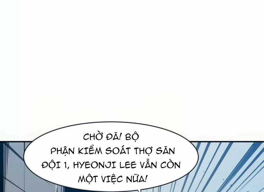 Giáo Viên Của Những Nhân Vật Phản Diện Chapter 19.5 trang 59
