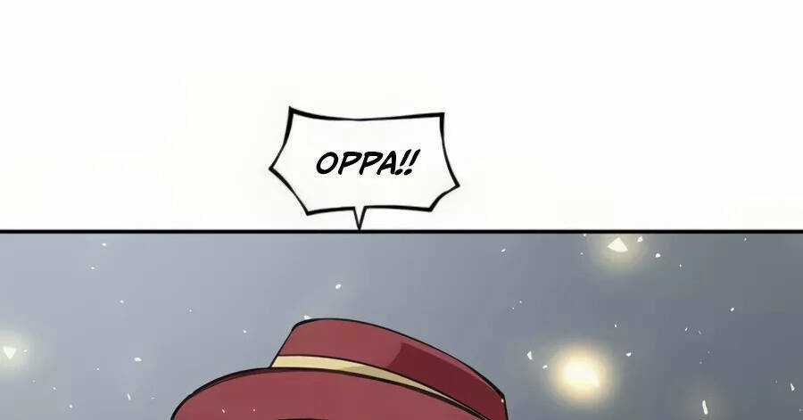 Giáo Viên Của Những Nhân Vật Phản Diện Chapter 19.5 trang 6