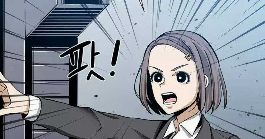 Giáo Viên Của Những Nhân Vật Phản Diện Chapter 19.5 trang 60