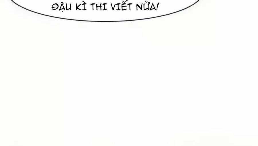 Giáo Viên Của Những Nhân Vật Phản Diện Chapter 19.5 trang 62