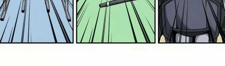 Giáo Viên Của Những Nhân Vật Phản Diện Chapter 19.5 trang 64