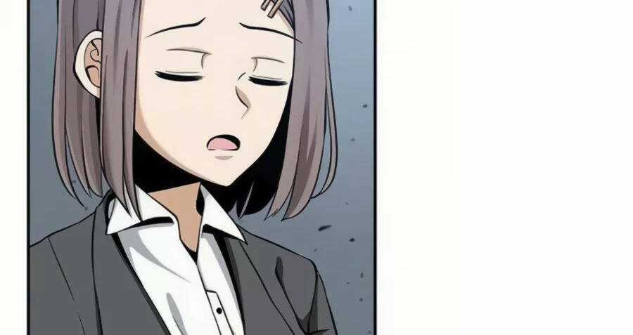 Giáo Viên Của Những Nhân Vật Phản Diện Chapter 19.5 trang 73