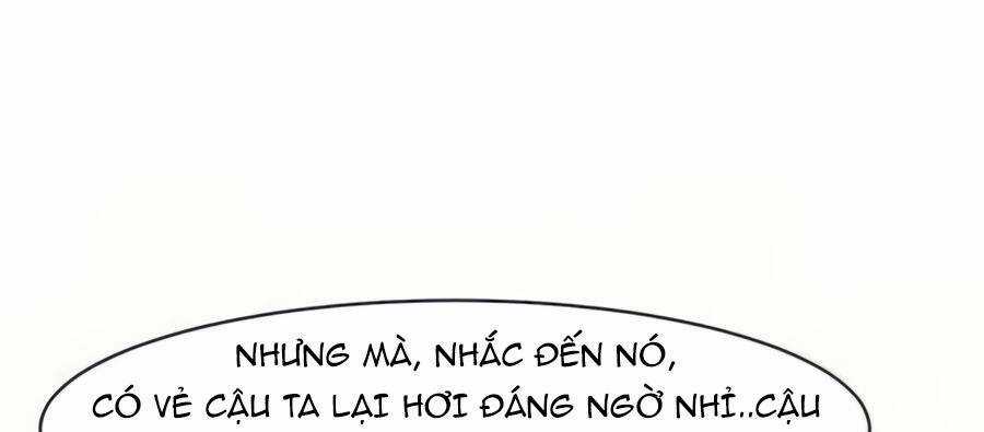 Giáo Viên Của Những Nhân Vật Phản Diện Chapter 19.5 trang 75