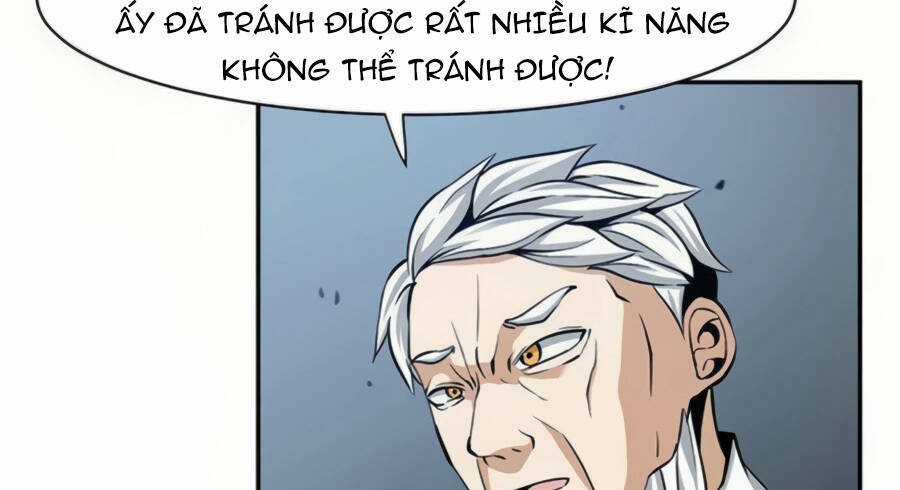 Giáo Viên Của Những Nhân Vật Phản Diện Chapter 19.5 trang 76