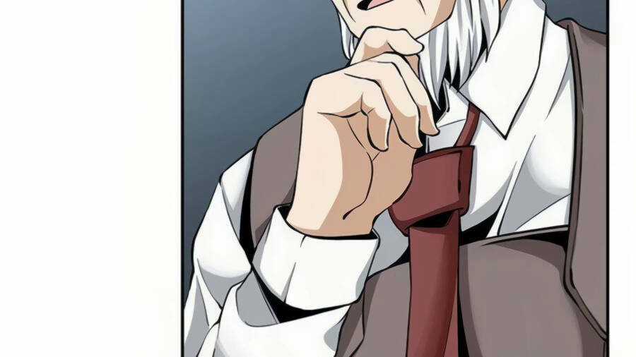 Giáo Viên Của Những Nhân Vật Phản Diện Chapter 19.5 trang 77