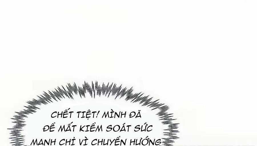 Giáo Viên Của Những Nhân Vật Phản Diện Chapter 19.5 trang 8