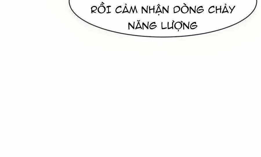 Giáo Viên Của Những Nhân Vật Phản Diện Chapter 19.5 trang 81
