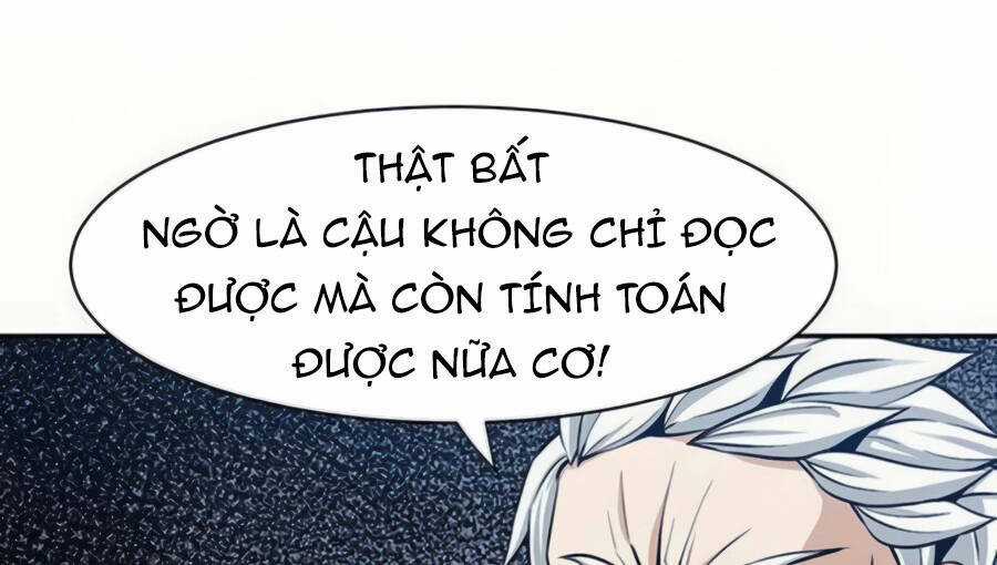 Giáo Viên Của Những Nhân Vật Phản Diện Chapter 19.5 trang 82