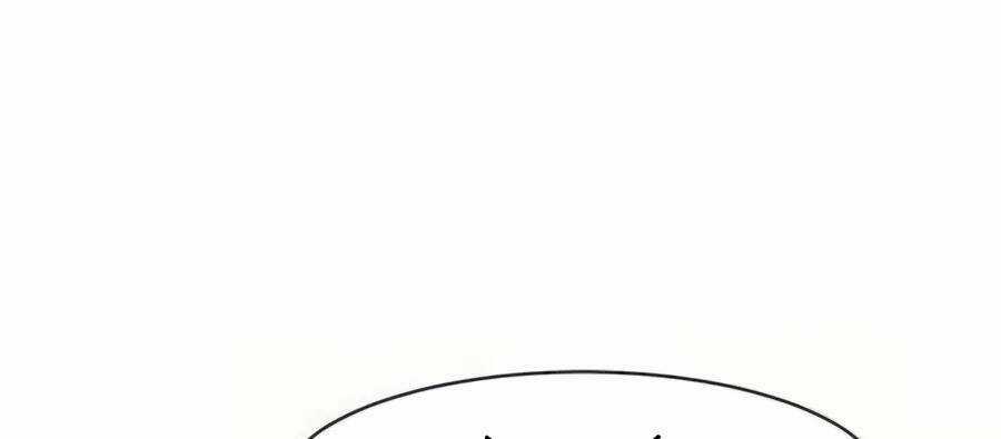 Giáo Viên Của Những Nhân Vật Phản Diện Chapter 19.5 trang 86