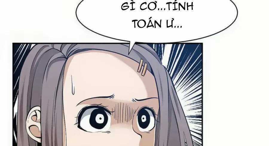 Giáo Viên Của Những Nhân Vật Phản Diện Chapter 19.5 trang 87