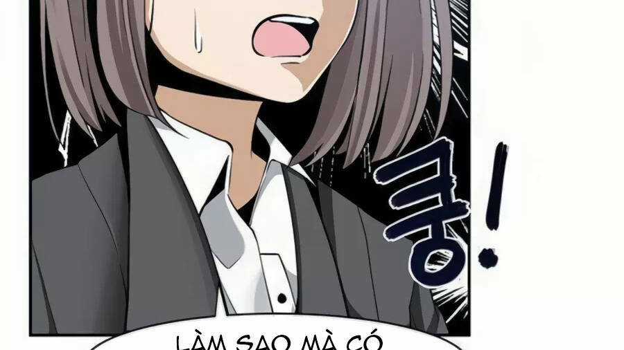 Giáo Viên Của Những Nhân Vật Phản Diện Chapter 19.5 trang 88