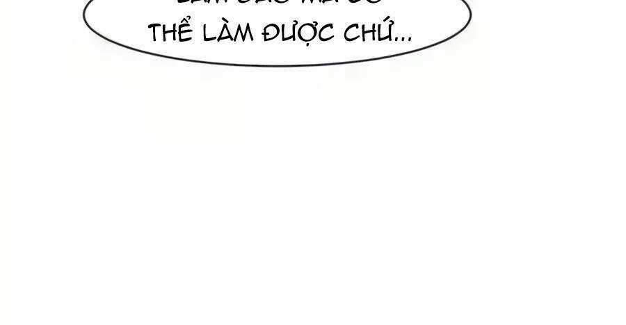 Giáo Viên Của Những Nhân Vật Phản Diện Chapter 19.5 trang 89