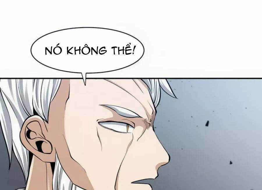 Giáo Viên Của Những Nhân Vật Phản Diện Chapter 19.5 trang 90