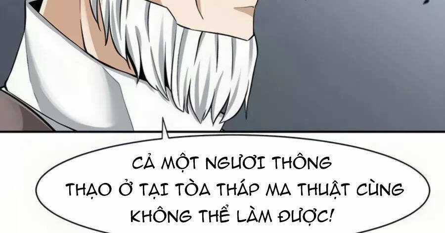Giáo Viên Của Những Nhân Vật Phản Diện Chapter 19.5 trang 91