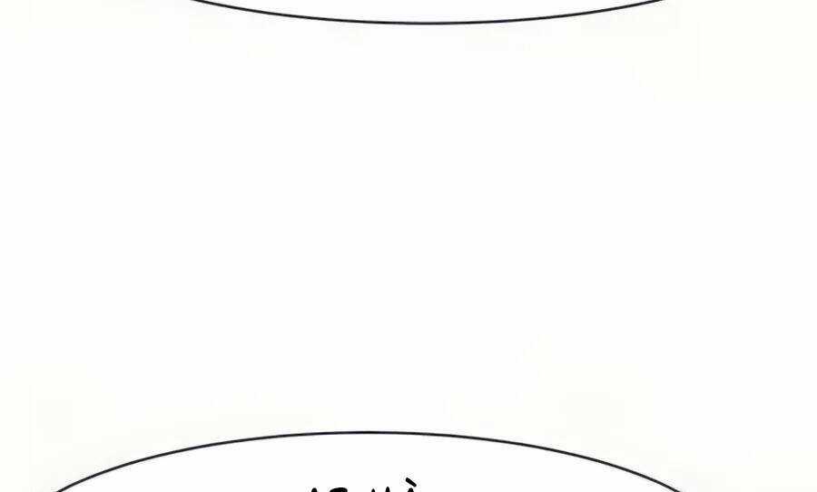 Giáo Viên Của Những Nhân Vật Phản Diện Chapter 19.5 trang 92