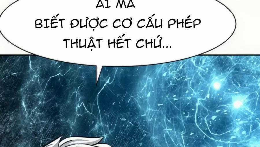 Giáo Viên Của Những Nhân Vật Phản Diện Chapter 19.5 trang 93