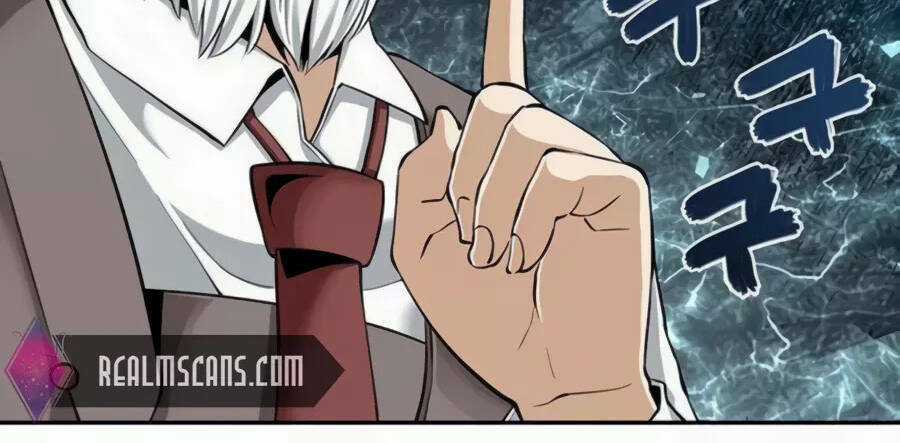 Giáo Viên Của Những Nhân Vật Phản Diện Chapter 19.5 trang 95