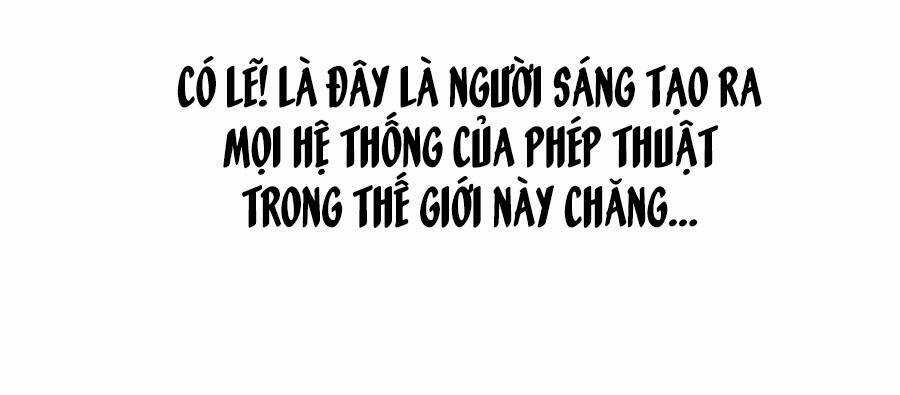 Giáo Viên Của Những Nhân Vật Phản Diện Chapter 19.5 trang 96