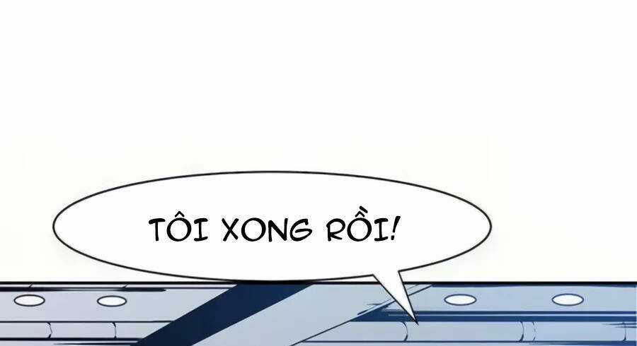 Giáo Viên Của Những Nhân Vật Phản Diện Chapter 19.5 trang 97