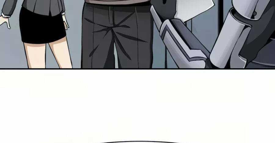 Giáo Viên Của Những Nhân Vật Phản Diện Chapter 19.5 trang 99