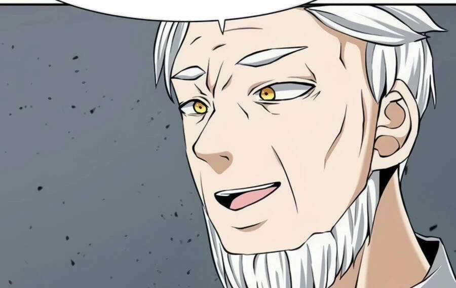 Giáo Viên Của Những Nhân Vật Phản Diện Chapter 19 trang 10