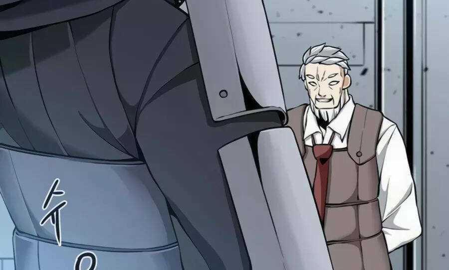 Giáo Viên Của Những Nhân Vật Phản Diện Chapter 19 trang 100