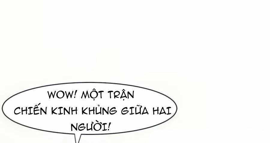 Giáo Viên Của Những Nhân Vật Phản Diện Chapter 19 trang 102