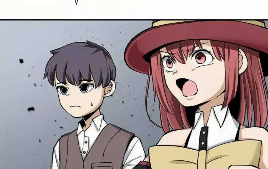 Giáo Viên Của Những Nhân Vật Phản Diện Chapter 19 trang 103