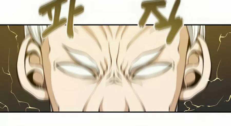 Giáo Viên Của Những Nhân Vật Phản Diện Chapter 19 trang 107