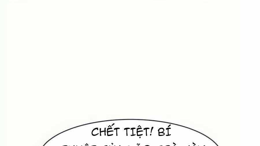 Giáo Viên Của Những Nhân Vật Phản Diện Chapter 19 trang 108