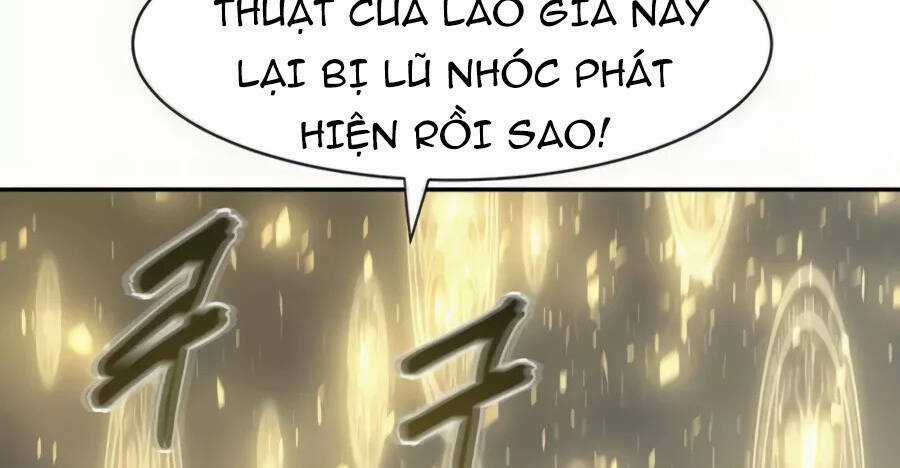 Giáo Viên Của Những Nhân Vật Phản Diện Chapter 19 trang 109