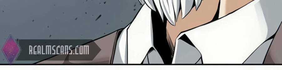 Giáo Viên Của Những Nhân Vật Phản Diện Chapter 19 trang 11