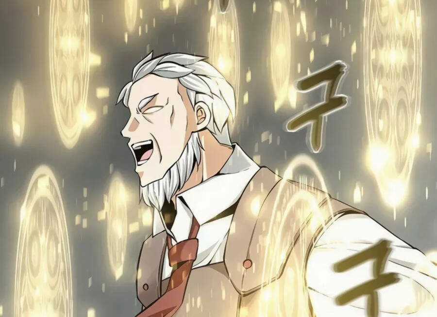 Giáo Viên Của Những Nhân Vật Phản Diện Chapter 19 trang 110