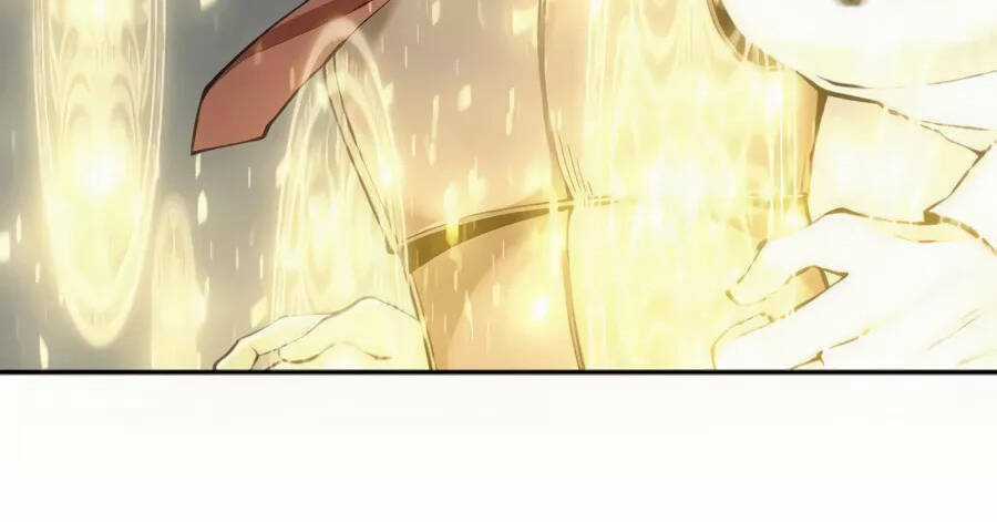 Giáo Viên Của Những Nhân Vật Phản Diện Chapter 19 trang 111