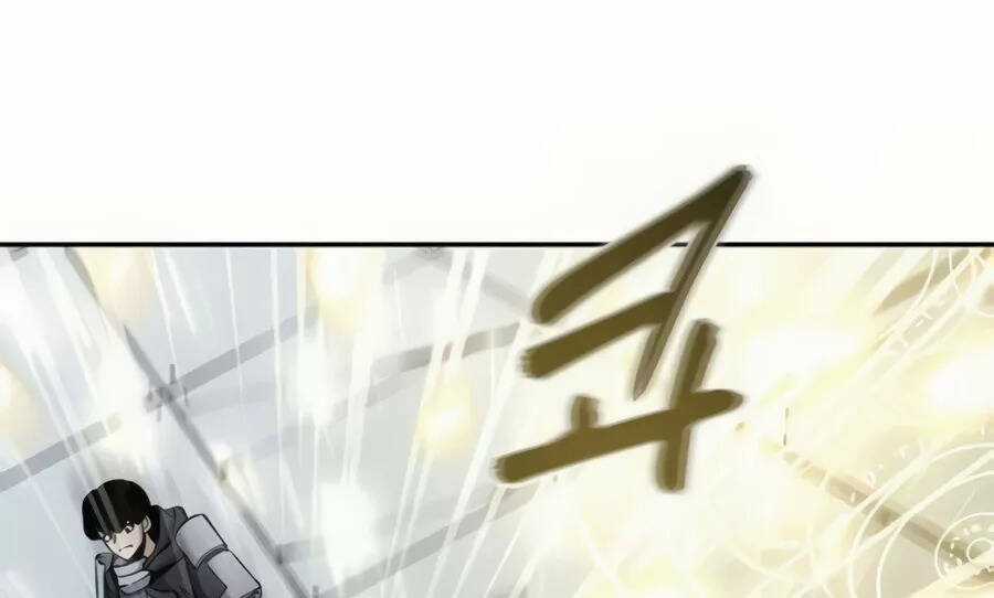 Giáo Viên Của Những Nhân Vật Phản Diện Chapter 19 trang 112