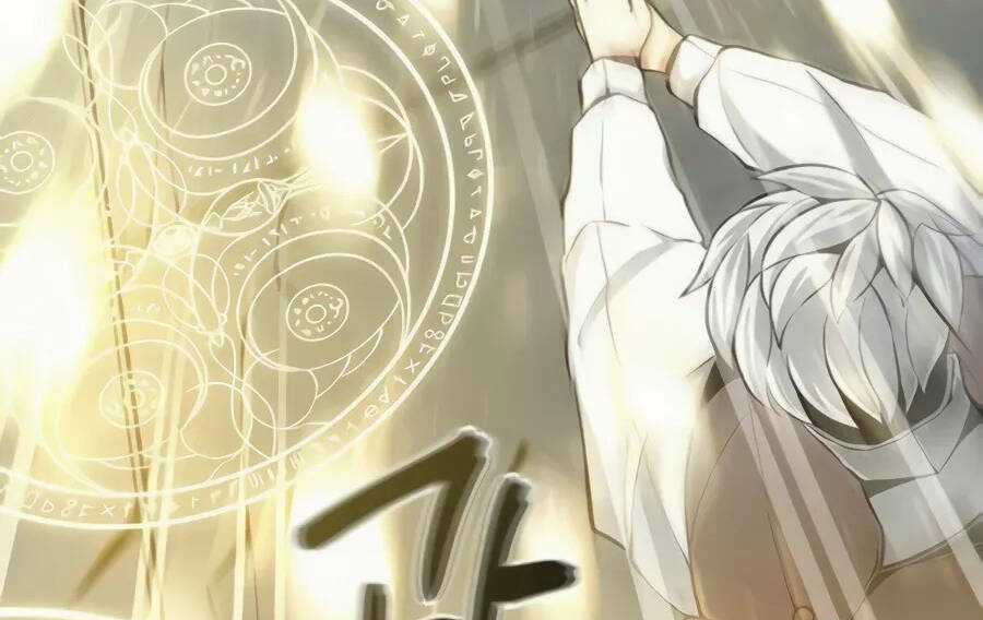 Giáo Viên Của Những Nhân Vật Phản Diện Chapter 19 trang 115