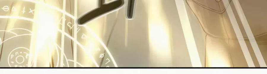 Giáo Viên Của Những Nhân Vật Phản Diện Chapter 19 trang 116