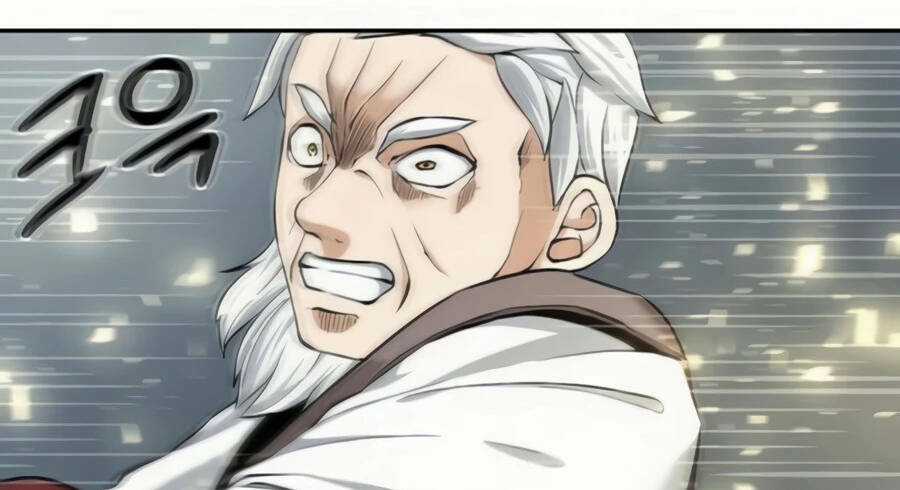 Giáo Viên Của Những Nhân Vật Phản Diện Chapter 19 trang 118