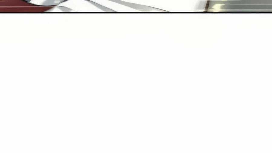 Giáo Viên Của Những Nhân Vật Phản Diện Chapter 19 trang 119