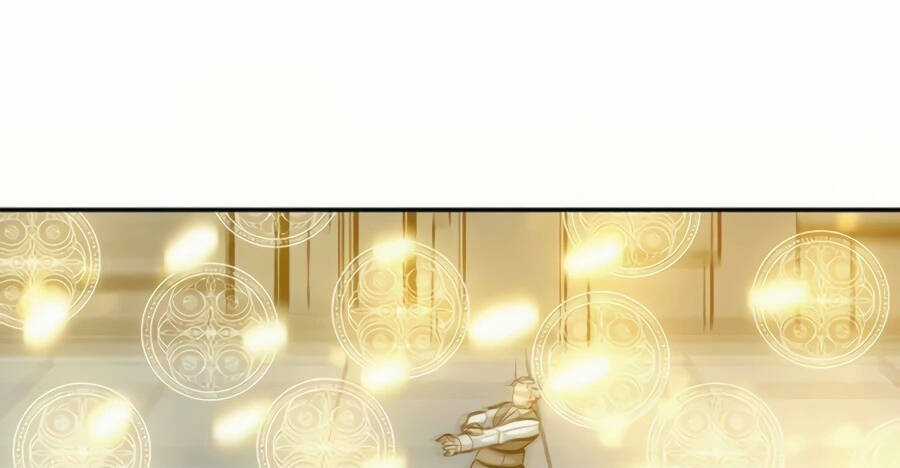 Giáo Viên Của Những Nhân Vật Phản Diện Chapter 19 trang 120