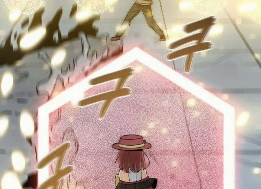 Giáo Viên Của Những Nhân Vật Phản Diện Chapter 19 trang 121