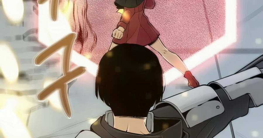 Giáo Viên Của Những Nhân Vật Phản Diện Chapter 19 trang 122