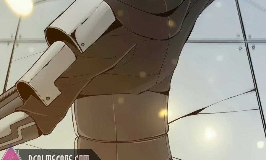 Giáo Viên Của Những Nhân Vật Phản Diện Chapter 19 trang 123