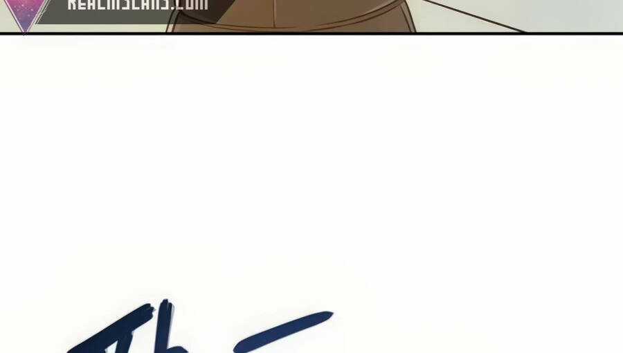 Giáo Viên Của Những Nhân Vật Phản Diện Chapter 19 trang 124