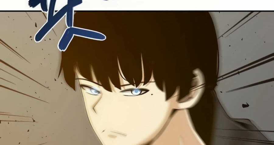 Giáo Viên Của Những Nhân Vật Phản Diện Chapter 19 trang 125